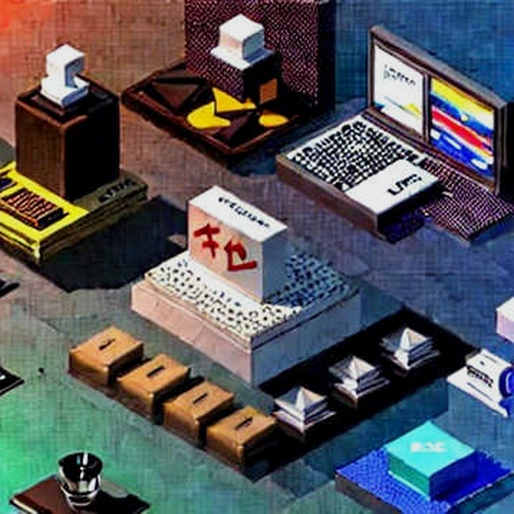 The Kuwait Explosion That Wasn't: How Geopolitical Misinformation Tests Crypto’s Truth Machine The Kuwait Explosion That Wasn't: How Geopolitical Misinformation Tests Crypto’s Truth Machine