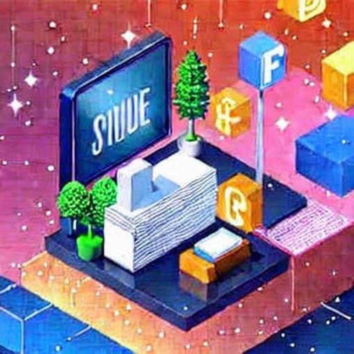 The SEC's E-Delivery Proposal: An On-Chain Signal for Institutional Tokenization The SEC's E-Delivery Proposal: An On-Chain Signal for Institutional Tokenization
