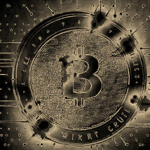 The Empty Analysis Trap: Why Your Crypto Due Diligence Is Failing The Empty Analysis Trap: Why Your Crypto Due Diligence Is Failing