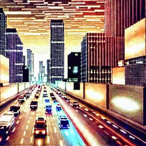 The 5% Yield Threshold: Why the US Bond Market is the Silent Architect of Crypto's Next Downside The 5% Yield Threshold: Why the US Bond Market is the Silent Architect of Crypto's Next Downside