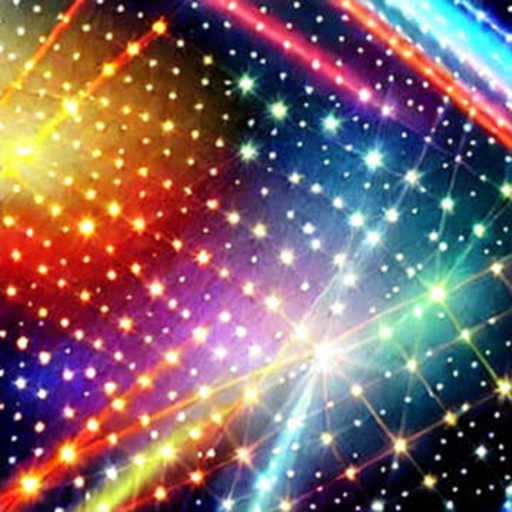 4 Trillion Reasons Why Permissioned Chains Are Winning (And Crypto Ignores It)