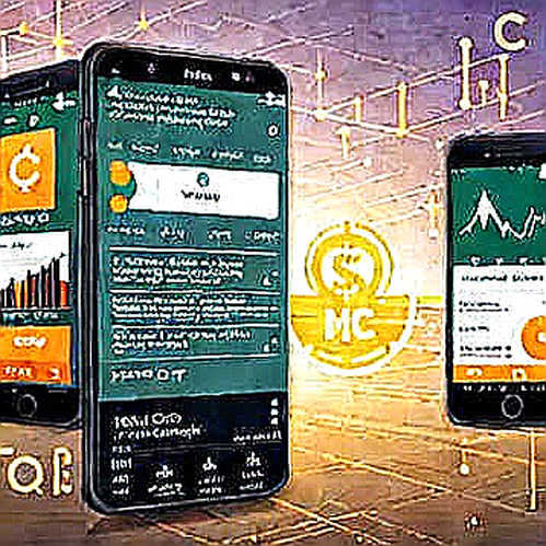 The Hidden Ledger of Efficiency: What Grok 4.5's Trade-Off Means for On-Chain AI Agents