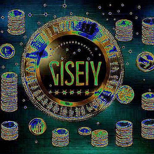 The Hidden Ledger of Efficiency: What Grok 4.5's Trade-Off Means for On-Chain AI Agents The Hidden Ledger of Efficiency: What Grok 4.5's Trade-Off Means for On-Chain AI Agents