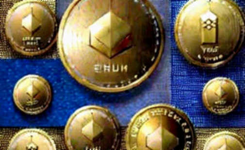 Fake News or Real Alpha? How the Trump-Zelensky-Assad Summit Could Break the Crypto Volatility Trap