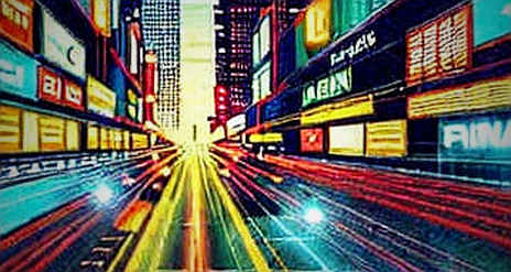 The Great Migration: Why Empery Digital’s $87M Bitcoin Sale Is a Mirror, Not a Message