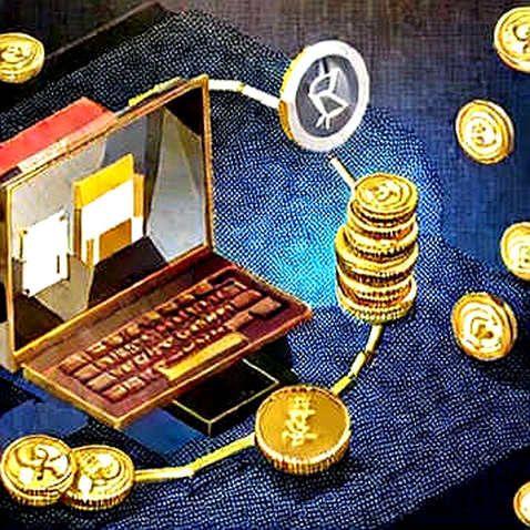 The False Premise of Player Tokenization: A Macro Analysis of the Bouaddi Transfer The False Premise of Player Tokenization: A Macro Analysis of the Bouaddi Transfer