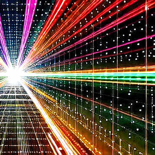 Meta's $50B AI Megacenter: A 5GW Signal That Reshapes Crypto's Energy Calculus