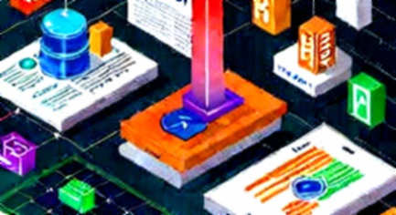 The $10B Question: Is the GENIUS Act the Salvation or the Undoing of Stablecoins? The $10B Question: Is the GENIUS Act the Salvation or the Undoing of Stablecoins?
