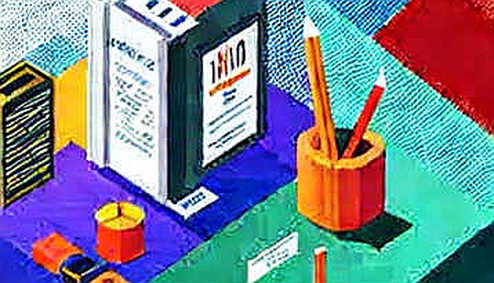 Data Void: When the Parsed Content Is an Empty Shell