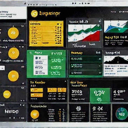 The Moonshot Mirage: Deconstructing the $30B Valuation Claim Through On-Chain Logic