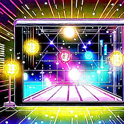 The Ruble’s Crypto Escape Hatch: Russia’s Bill and the Liquidity of Geopolitics The Ruble’s Crypto Escape Hatch: Russia’s Bill and the Liquidity of Geopolitics