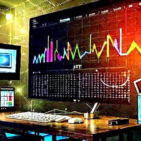 Binance's Strategic Sabotage: The High Cost of Compliance Theater Binance's Strategic Sabotage: The High Cost of Compliance Theater