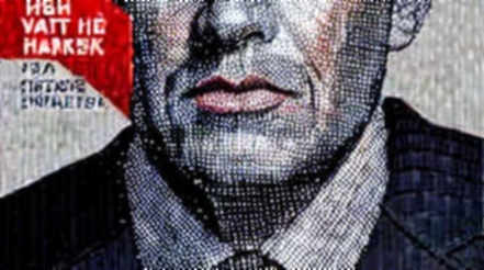 When Coalition Fragility Meets Liquidity Fragility: The Israeli Political Crisis and Its Crypto Aftershocks When Coalition Fragility Meets Liquidity Fragility: The Israeli Political Crisis and Its Crypto Aftershocks
