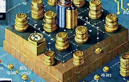 The Egypt-Argentina Fiasco: Why Web3 Needs to Solve Sports Governance Before It Solves Finance The Egypt-Argentina Fiasco: Why Web3 Needs to Solve Sports Governance Before It Solves Finance