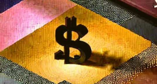 Robinhood Chain: A $50M Walled Garden or the Future of RWA?