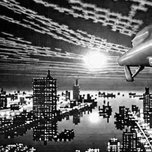 The Fed's New Oracle: Why Andreessen's AI Working Group Is a Crypto Security Red Flag The Fed's New Oracle: Why Andreessen's AI Working Group Is a Crypto Security Red Flag