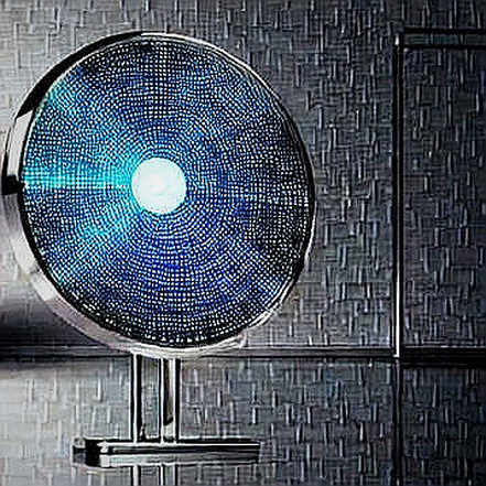The Fed's New Oracle: Why Andreessen's AI Working Group Is a Crypto Security Red Flag The Fed's New Oracle: Why Andreessen's AI Working Group Is a Crypto Security Red Flag