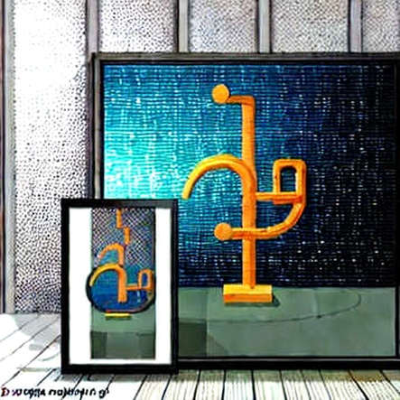 SBI Crypto's Pool Closure: The Signal Hidden in 2.2% Hashrate SBI Crypto's Pool Closure: The Signal Hidden in 2.2% Hashrate