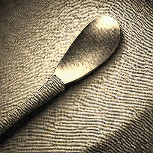 The Fed’s Pause is a Phantom: What the CPI Narrative Means for Crypto’s Decentralization Thesis The Fed’s Pause is a Phantom: What the CPI Narrative Means for Crypto’s Decentralization Thesis