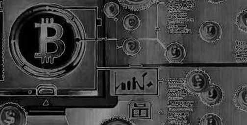 The SharpLink Ledger: A $46M ETH Bet in a Bear Market
