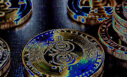 The Bank of England's Coordination Trap: Why Bailey's Speech Is the Best Argument for Crypto