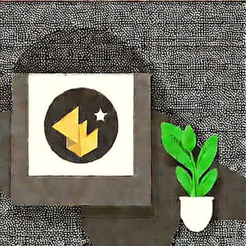 The Battle for Kostyantynivka: A Macro Signal for Crypto's Decoupling Reality