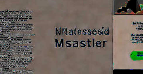 The GPT-5.6 Hoax: Why Fake AI News Is a Systemic Risk to Crypto Markets The GPT-5.6 Hoax: Why Fake AI News Is a Systemic Risk to Crypto Markets