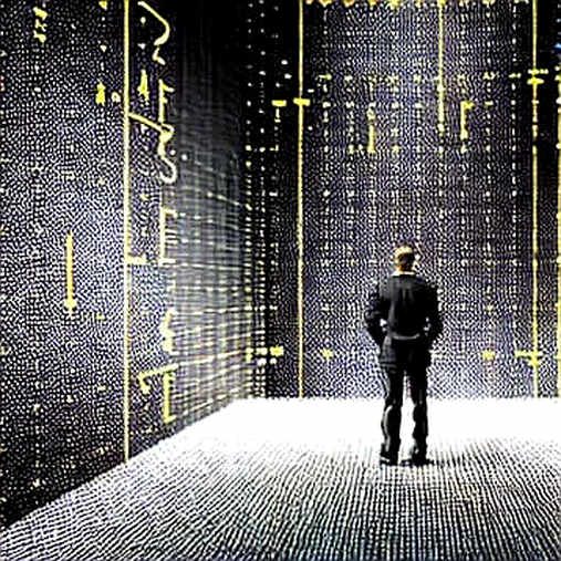 The Fed Just Rewrote Crypto's Risk Matrix: Rate Hikes Are Back on the Table
