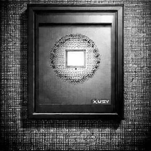 The NATO Ledger: On-Chain Footprints of a Peace Signal The NATO Ledger: On-Chain Footprints of a Peace Signal