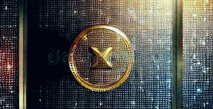 DTCC's $4 Quadrillion Reality Check: Why Blockchain Settlement Is Still a Fantasy