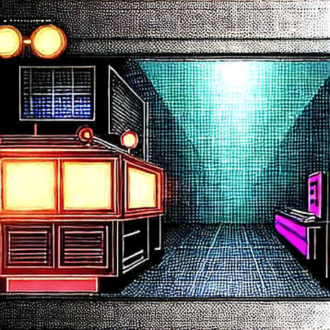 Dan Ives Quits Wall Street for AI Banking. Crypto Doesn’t Care. It Should. Dan Ives Quits Wall Street for AI Banking. Crypto Doesn’t Care. It Should.