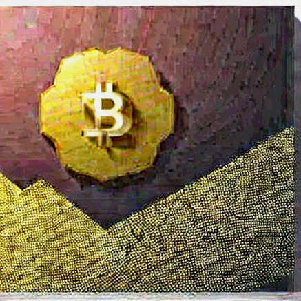 The IMF’s Korea Upgrade Is a Hidden Signal for Crypto: Why AI Hardware Demand Reshapes the Narrative for Decentralized Infrastructure The IMF’s Korea Upgrade Is a Hidden Signal for Crypto: Why AI Hardware Demand Reshapes the Narrative for Decentralized Infrastructure