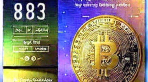 The IMF’s Korea Upgrade Is a Hidden Signal for Crypto: Why AI Hardware Demand Reshapes the Narrative for Decentralized Infrastructure The IMF’s Korea Upgrade Is a Hidden Signal for Crypto: Why AI Hardware Demand Reshapes the Narrative for Decentralized Infrastructure