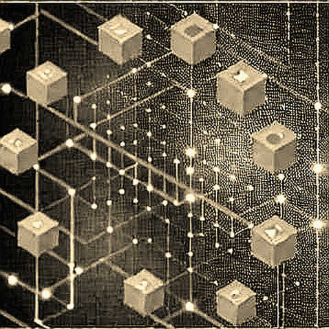 The 2026 Rate Anchor: Why Warsh's Hawkish Signal Crushes the Crypto 'Easy Money' Narrative