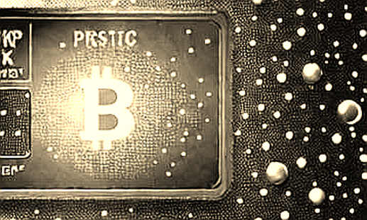 The Silicon Ceiling: Why ASIC Supply Bottlenecks Are Flashing a DeFi Yield Signal