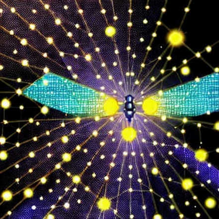 The Bank of 50 Million: When Trust Met Crypto, the Real Revolution Began