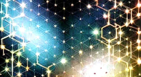 The Liquidity Mirage: Why the Market’s Optimism Hides a Structural Fragmentation The Liquidity Mirage: Why the Market’s Optimism Hides a Structural Fragmentation
