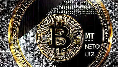 The $117M Phantom: How a Fake Football Transfer Exposed Crypto Media’s Credibility Crisis