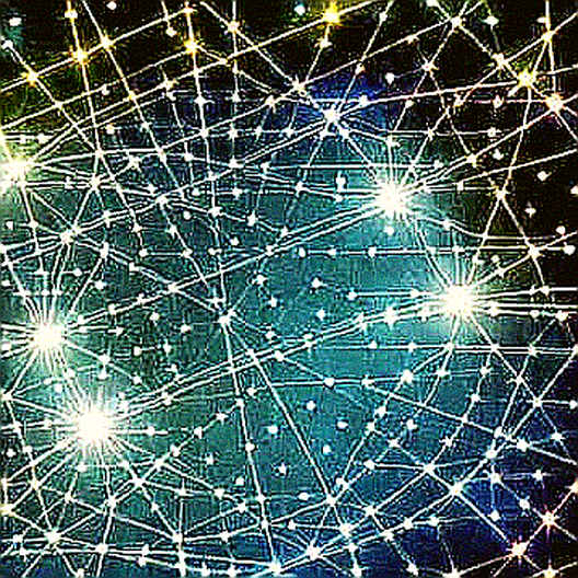 The Ghost of Privacy: Ansem’s ZEC Pump and the Static Beneath the Signal The Ghost of Privacy: Ansem’s ZEC Pump and the Static Beneath the Signal