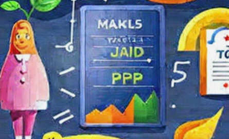The XRPL Delay: A Test of Engineering Discipline, Not a Death Knell