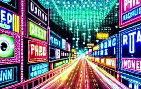 Pantera's Hyperliquid Endorsement: The Noise Before the Storm or a Real Wall Street Challenger?