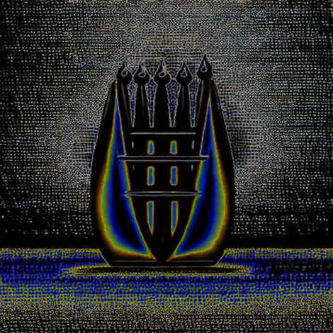 Pantera's Hyperliquid Endorsement: The Noise Before the Storm or a Real Wall Street Challenger?