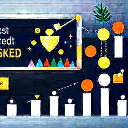 Tokenized Stocks: Solana's Structural Escape from the Altcoin Death Spiral Tokenized Stocks: Solana's Structural Escape from the Altcoin Death Spiral