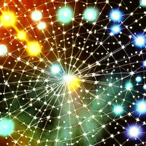 The API Route Leak: Why DeepSeek V4 Pro Is Not a Model, It's a Portal The API Route Leak: Why DeepSeek V4 Pro Is Not a Model, It's a Portal