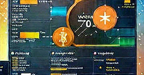 The API Route Leak: Why DeepSeek V4 Pro Is Not a Model, It's a Portal The API Route Leak: Why DeepSeek V4 Pro Is Not a Model, It's a Portal